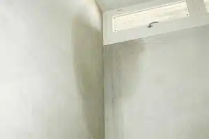 mur humide 1