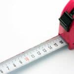nemetre loutil incontournable pour une maison 1