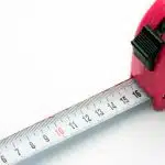 nemetre loutil incontournable pour une maison 1