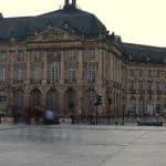 ou manger bordeaux les meilleurs restaurants d hotel 1