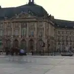 ou manger bordeaux les meilleurs restaurants d hotel 1