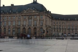 ou manger bordeaux les meilleurs restaurants d hotel 1