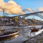 quand partir en croisiere sur le douro 1