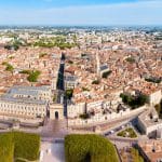 quartier montpellier 1