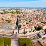 quartier montpellier 1