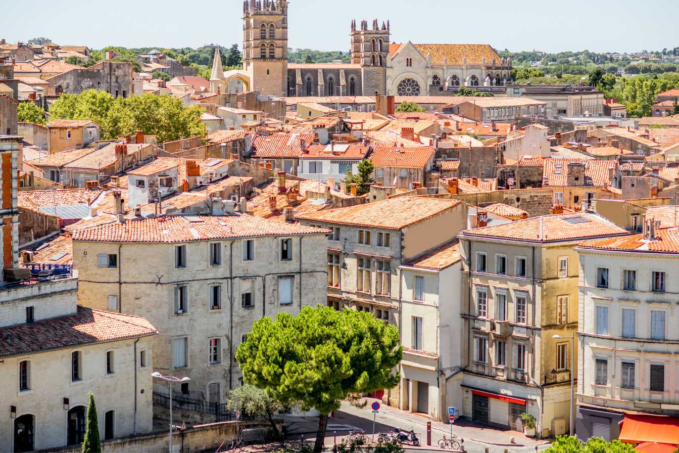 quartier-montpellier-2