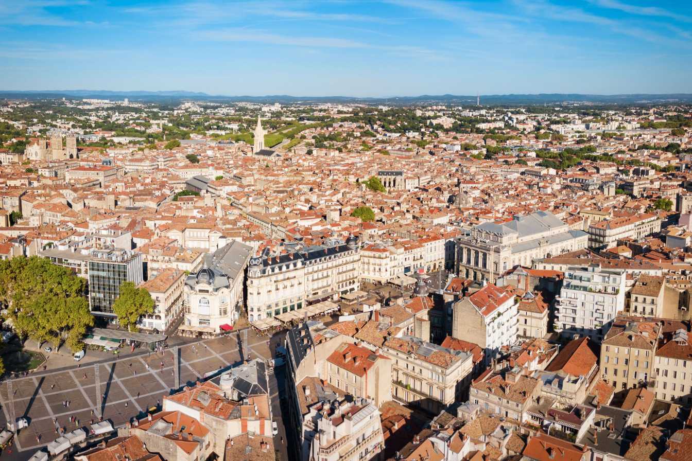 quartier-montpellier-3