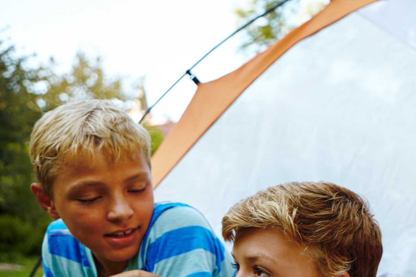 quel-type-de-camping-pour-des-vacances-avec-les-enfants-2