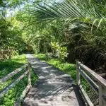 tourisme equitable comment ca fonctionne 1