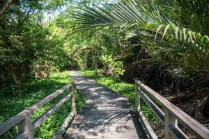 tourisme equitable comment ca fonctionne 1