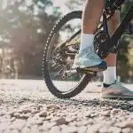 velo route ou gravel ou electrique choisir selon usage 1 (1)