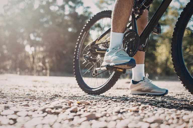 velo route ou gravel ou electrique choisir selon usage 1 (1)