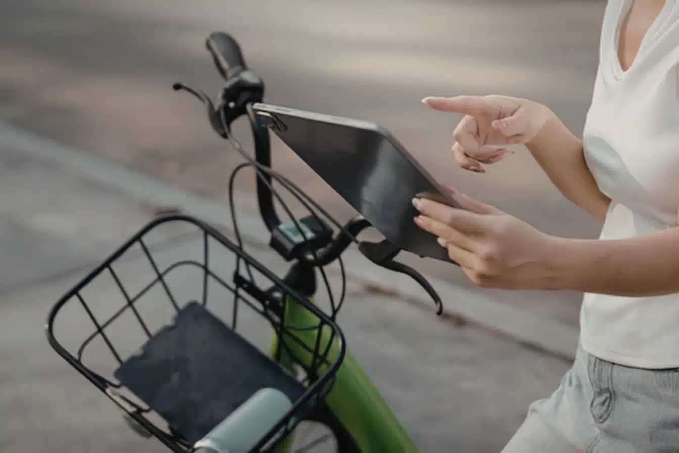 velo route ou gravel ou electrique choisir selon usage 2