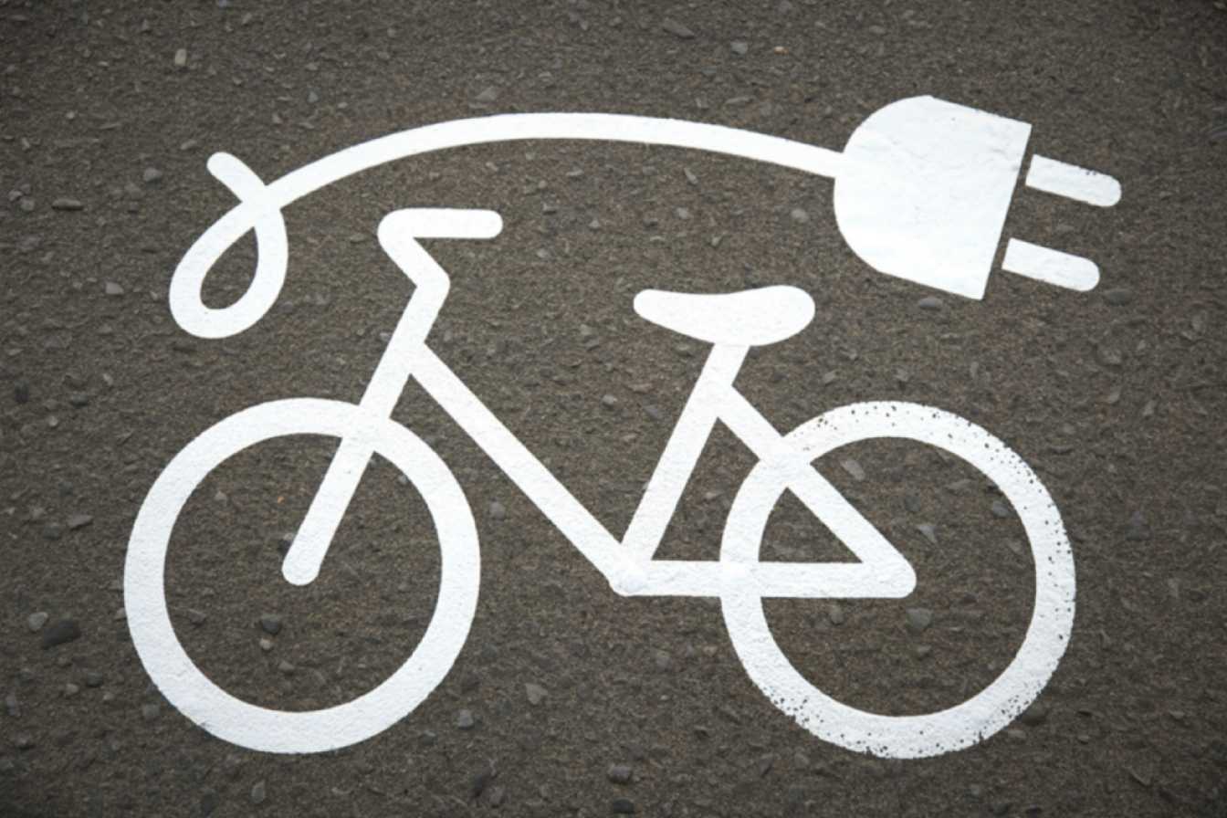velo route ou gravel ou electrique choisir selon usage 3 velo route ou gravel ou electrique choisir selon usage 3