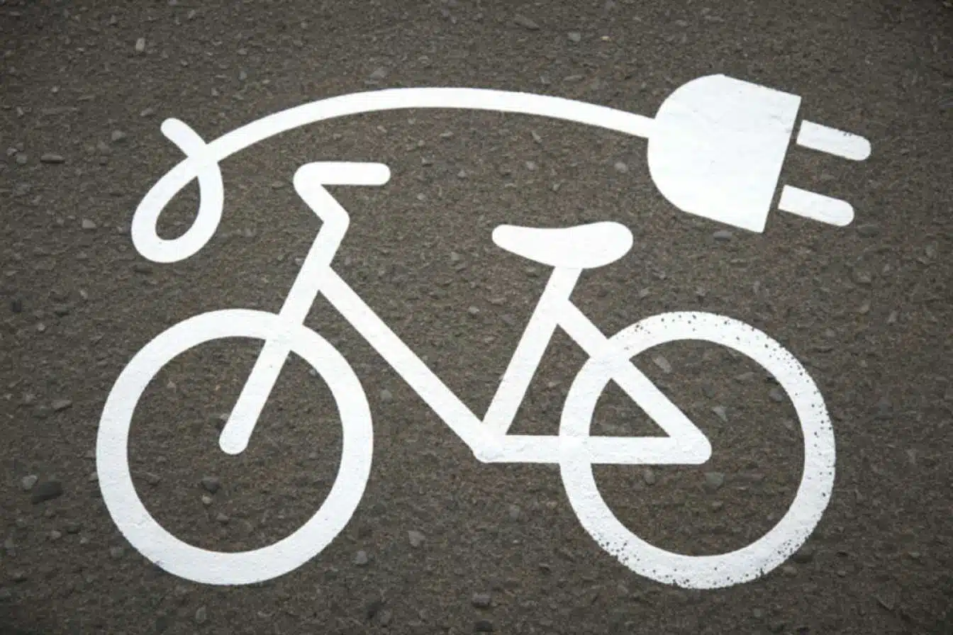 velo route ou gravel ou electrique choisir selon usage 3