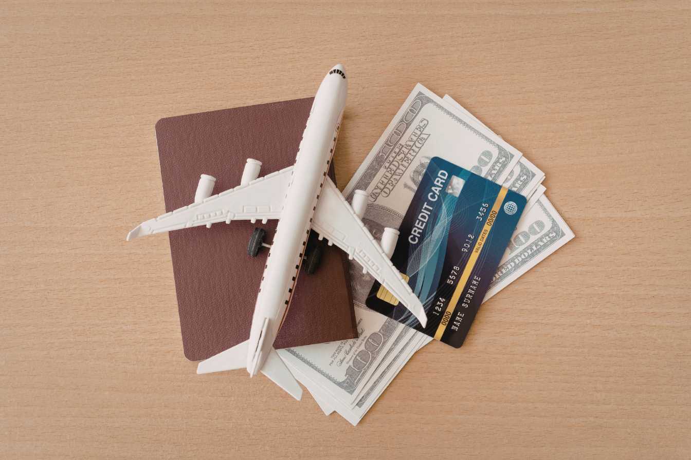 voyager-au-rythme-des-saisons-guide-pour-optimiser-vos-aventures-toute-l-annee-2