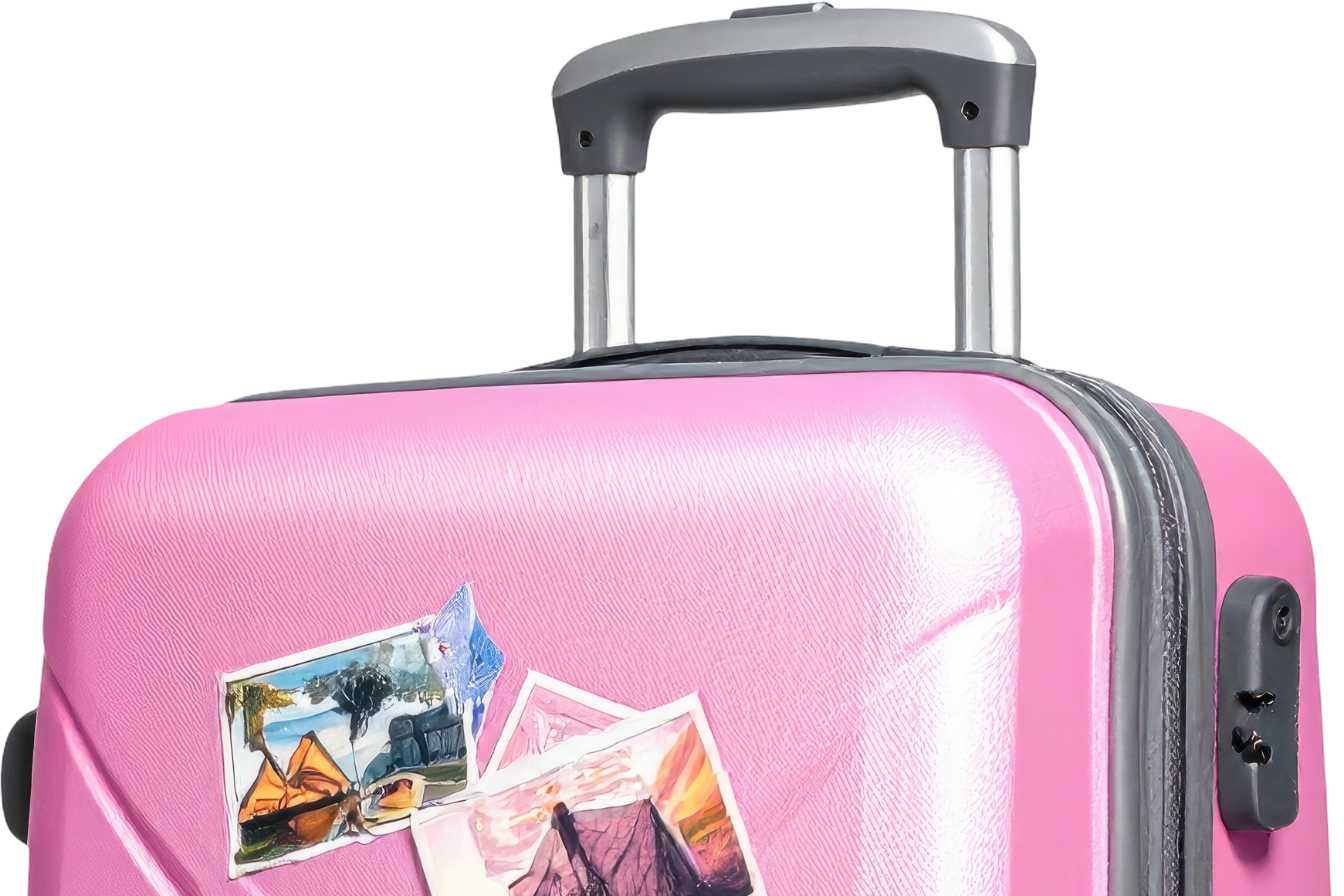 voyager-au-rythme-des-saisons-guide-pour-optimiser-vos-aventures-toute-l-annee-3